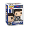 Say Anything - Lloyd Pop! Vinyl Figure