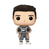 Say Anything - Lloyd Pop! Vinyl Figure