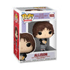 The Breakfast Club - Allison Pop! Vinyl Figure