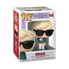 The Breakfast Club - Brian Pop! Vinyl Figure