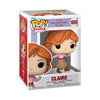 The Breakfast Club - Claire Pop! Vinyl Figure