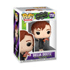 Beetlejuice - Delia Deetz Pop! Vinyl Figure