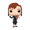 Beetlejuice - Delia Deetz Pop! Vinyl Figure