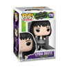 Beetlejuice - Lydia Deetz (Flying) Pop! Vinyl Figure