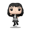 Beetlejuice - Lydia Deetz (Flying) Pop! Vinyl Figure