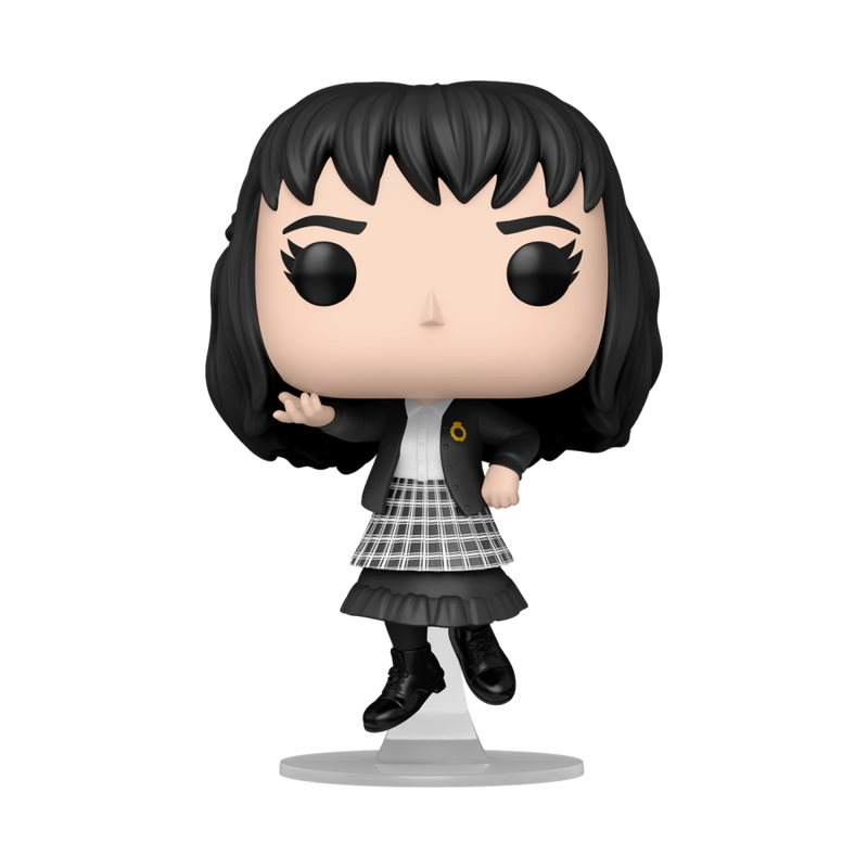 Beetlejuice - Lydia Deetz (Flying) Pop! Vinyl Figure