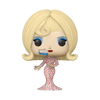 Mars Attacks - Martian Spy Girl Pop! Vinyl Figure