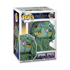 Fantasia (2000): 25th Anniversary - Sprite Pop! Vinyl Figure