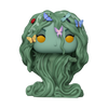 Fantasia (2000): 25th Anniversary - Sprite Pop! Vinyl Figure