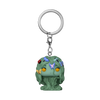 Fantasia (2000): 25th Anniversary - Sprite Pop! Keychain