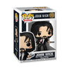 John Wick - John Wick (with Knives) Pop! Vinyl Figure