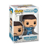 Fantastic Four (2025) - Mister Fantastic Pop! Vinyl Figure