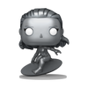 Fantastic Four (2025) - Silver Surfer Pop! Vinyl Figure