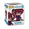 Fantastic Four (2025) - Galactus 6 Inch Pop! Vinyl Figure