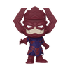 Fantastic Four (2025) - Galactus 6 Inch Pop! Vinyl Figure