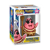 The SpongeBob Movie (2025) - Patrick Star Pop! Vinyl Figure