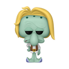 The SpongeBob Movie (2025) - Squidward Tentacles Pop! Vinyl Figure