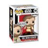 Star Wars - Obi-Wan Kenobi Pop! Sayings Vinyl Figure