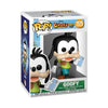 A Goofy Movie (1995) - Goofy Pop! Vinyl Figure