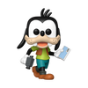 A Goofy Movie (1995) - Goofy Pop! Vinyl Figure