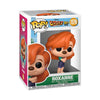 A Goofy Movie (1995) - Roxanne Pop! Vinyl Figure