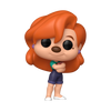 A Goofy Movie (1995) - Roxanne Pop! Vinyl Figure