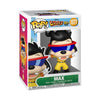 A Goofy Movie (1995) - Max Pop! Vinyl Figure