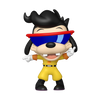 A Goofy Movie (1995) - Max Pop! Vinyl Figure
