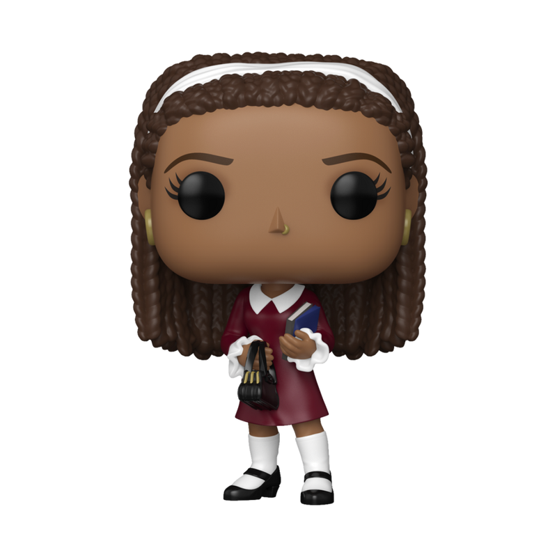 Clueless: 30th Anniversary  - Dionne Pop! Vinyl Figure