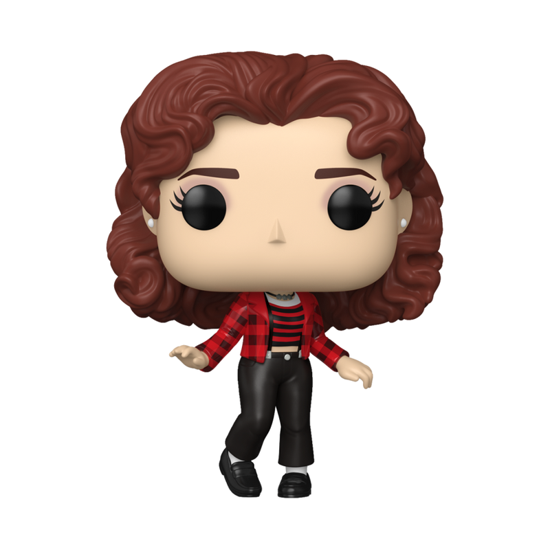 Clueless: 30th Anniversary  - Tai Pop! Vinyl Figure