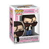 Cry-Baby - Wade Cry-Baby Walker Pop! Vinyl Figure