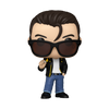 Cry-Baby - Wade Cry-Baby Walker Pop! Vinyl Figure