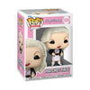 Cry-Baby - Hatchet-Face Pop! Vinyl Figure
