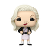 Cry-Baby - Hatchet-Face Pop! Vinyl Figure