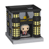 Harry Potter - Ollivander Shop Bitty Pop! Town