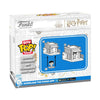 Harry Potter - Ollivander Shop Bitty Pop! Town