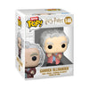 Harry Potter - Ollivander Shop Bitty Pop! Town