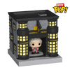 Harry Potter - Ollivander Shop Bitty Pop! Town