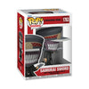 Chainsaw Man - Samurai Sword Pop! Vinyl Figure