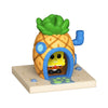 SpongeBob Squarepants - SpongeBobs House Bitty Pop! Town