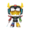 Voltron - Voltron with Shiro Bitty Pop! Bot