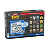 Game of Thrones - Ned Stark Bitty Pop! 4-Pack