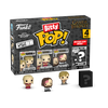 Game of Thrones - Tyrion Bitty Pop! 4-Pack