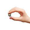 Harry Potter: Goblet of Fire - Hagrid Bitty Pop! 4 Pack