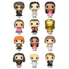 Harry Potter: The Goblet of Fire - Bitty Pop! Blind Bag Assorted (Single)