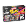 Stranger Things - Demogorgon Bitty Pop! 4 Pack