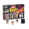 Stranger Things - Demogorgon Bitty Pop! 4 Pack