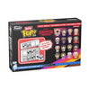 Stranger Things - Eleven Bitty Pop! 4 Pack