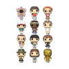 Stranger Things - Bitty Pop! Blind Bag Assortment (Single)