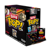Stranger Things - Bitty Pop! Blind Bag Assortment (Single)
